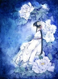 修真归来有了老婆和孩子陈凡