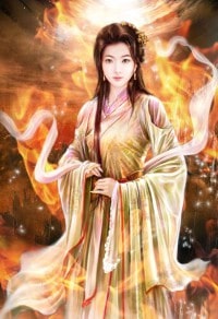 校花的贴身保镖