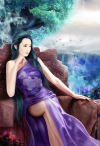 粉紅的肉縫作者:不詳-校園激情