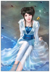 校花的贴身保镖