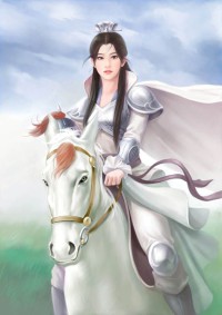 除魔纪事