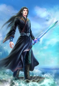 调教公主女 奴