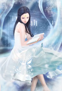 橙色江湖