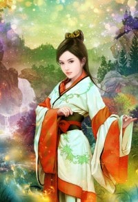 我的非凡人生江浩秦韻