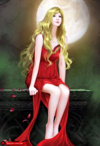 【快穿】媚肉生香