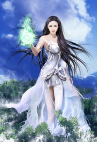甜婚独宠:黑心萌妻,抱一抱