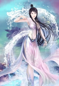 薄少宠妻如宝