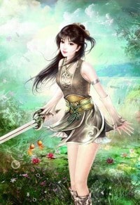 秦柏聿砚时柒名字