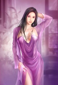 (综漫同人)结婚后每天都想跟云守离婚
