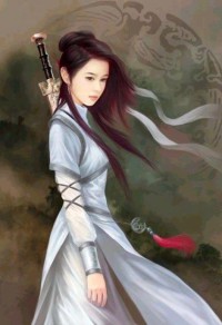 我和校花娇妻的淫乱性史