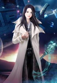 長歌九闕