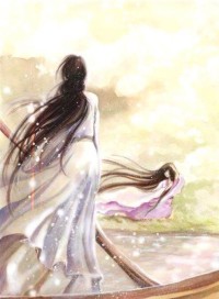 婚寵100天