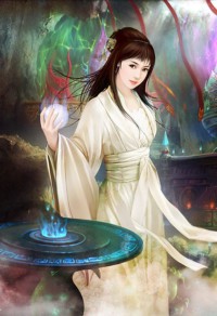 小妻愛你如初沈翹夜莫深