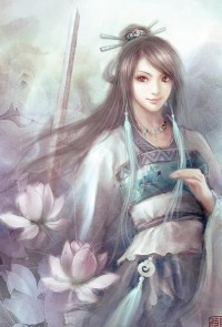 曝光吧,你就是黑科技大佬