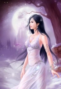 校花的贴身保镖