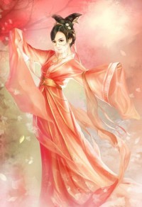 星火之旅
