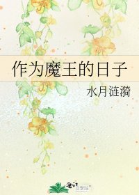 作为魔王的日子