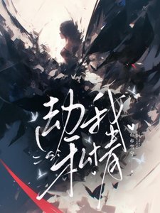 劫我私情